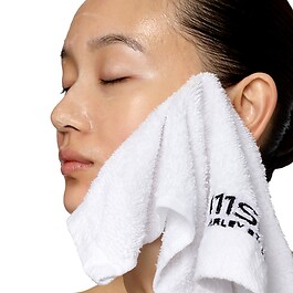 Vitamin C - Brightening Cleanser
